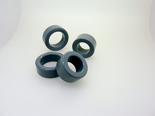 北川工業　トロイダルコア　KTR-40-27-15E