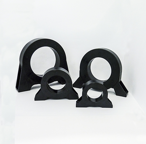 北川工業　ブロードエフェクトコア　BREK-85-110-25