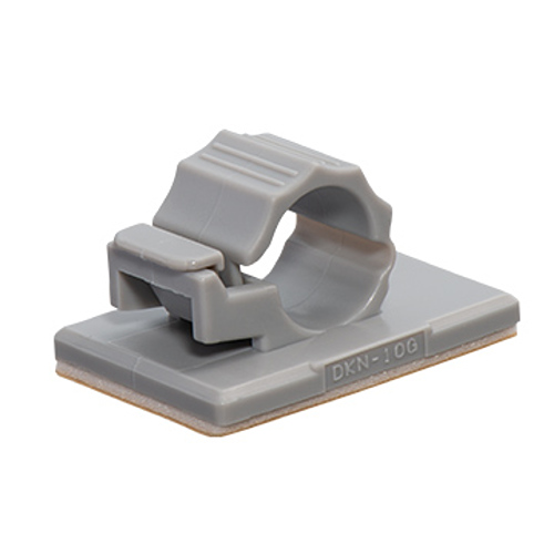 NIX(ニックス)　NKクランプ　DKN-13G「在庫掲載」