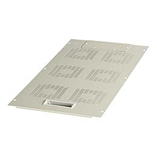 摂津金属工業　ファン天板　RNO-5763TPF-WG 「在庫掲載」