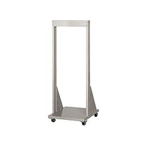 摂津金属工業　オープンラック　RO-1301WG 「在庫掲載」