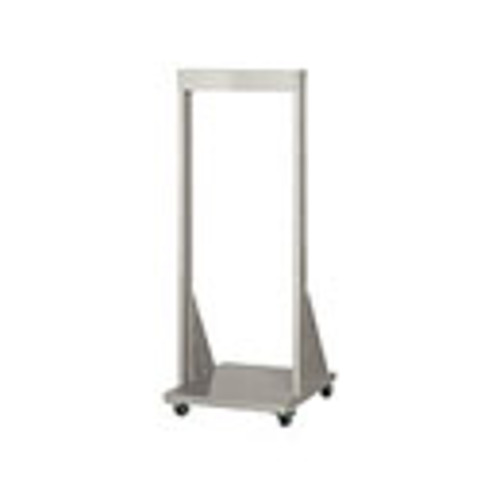 摂津金属工業　オープンラック　RO-1301WG 「在庫掲載」