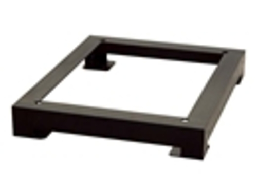 摂津金属工業　チャンネルベース（高さ100mm）　SSO-701090CB 「在庫掲載」