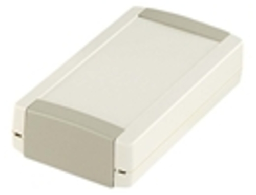 摂津金属工業　トップテック　VBA-68ST-WP1 「在庫掲載」