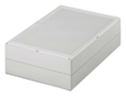 摂津金属工業 ロブストボックス VCA-1616-06PG 「在庫掲載」などを取扱