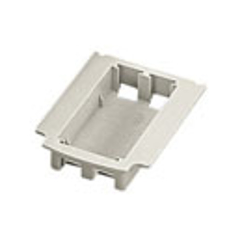 摂津金属工業　バッテリーコンパートメント　VDAP-082UM3-2 「在庫掲載」