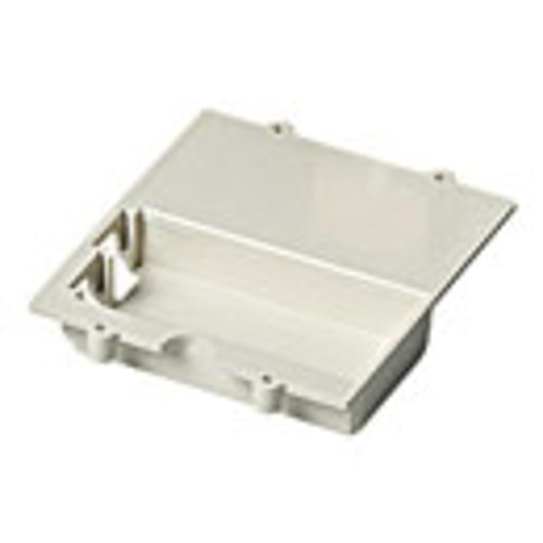 摂津金属工業　バッテリーコンパートメント　VDAP-117-9V-1 「在庫掲載」