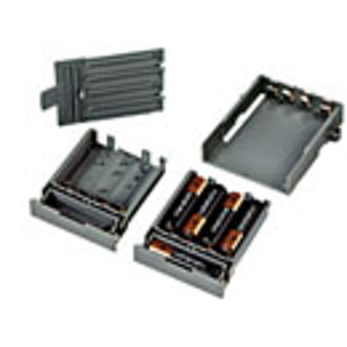 摂津金属工業　バッテリーコンパートメント　VDAP-144UM3-5 「在庫掲載」