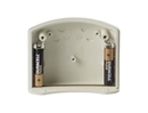 摂津金属工業　電池金具セット　VGAP-09UM4-2 「在庫掲載」