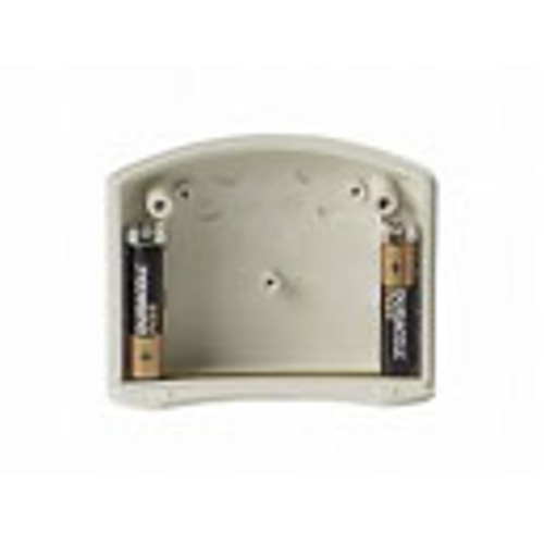 摂津金属工業　電池金具セット　VGAP-09UM4-2 「在庫掲載」