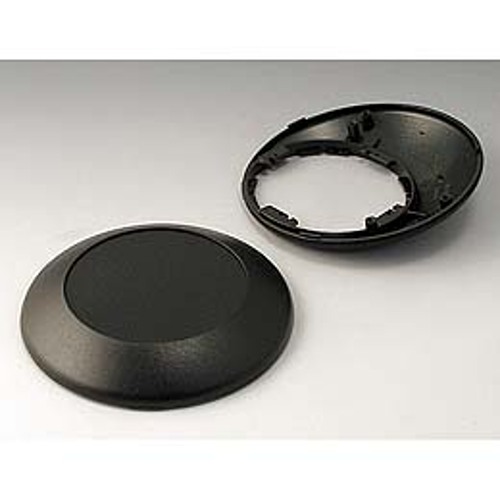 摂津金属工業　アートケース　VKA-110FI-BM 「在庫掲載」