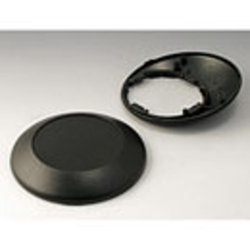 摂津金属工業　アートケース　VKA-110FI-BM 「在庫掲載」