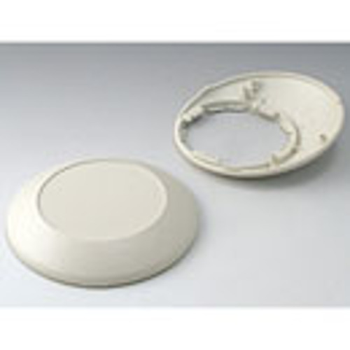 摂津金属工業　アートケース　VKA-110FI-WM 「在庫掲載」