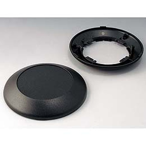 摂津金属工業　アートケース　VKA-110FL-BM 「在庫掲載」