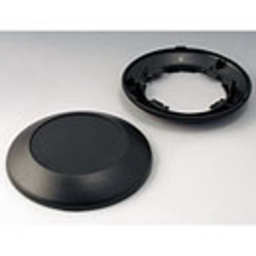 摂津金属工業　アートケース　VKA-110FL-BM 「在庫掲載」