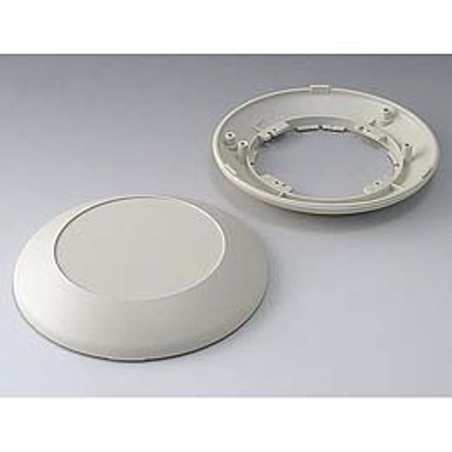 摂津金属工業　アートケース　VKA-110FL-WM 「在庫掲載」