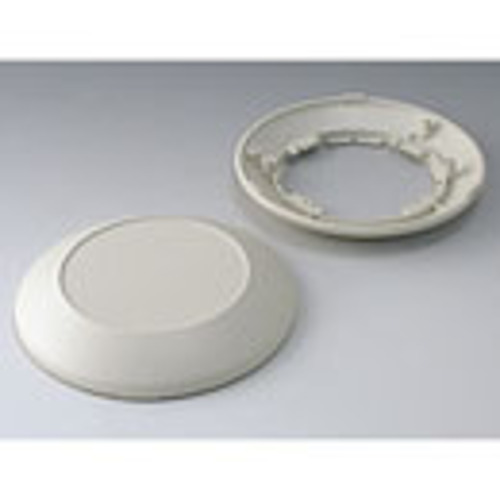 摂津金属工業　アートケース　VKA-110FL-WM 「在庫掲載」