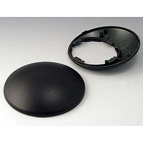 摂津金属工業　アートケース　VKA-110HI-BM 「在庫掲載」