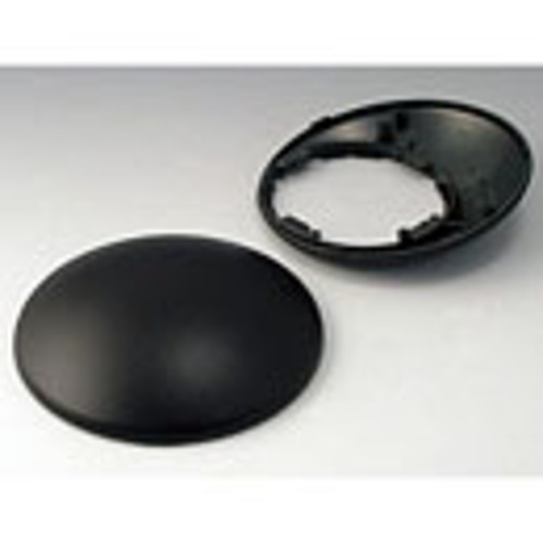 摂津金属工業　アートケース　VKA-110HI-BM 「在庫掲載」