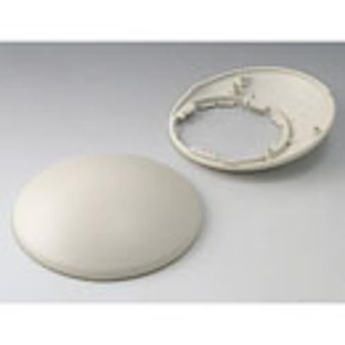 摂津金属工業　アートケース　VKA-110HI-WM 「在庫掲載」