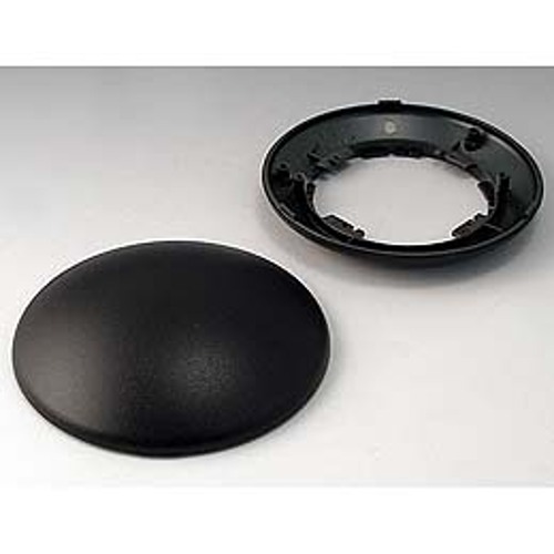 摂津金属工業　アートケース　VKA-110HL-BM 「在庫掲載」