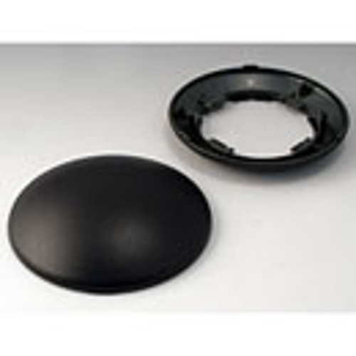 摂津金属工業　アートケース　VKA-110HL-BM 「在庫掲載」