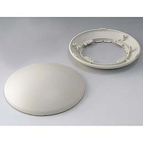 摂津金属工業　アートケース　VKA-110HL-WM 「在庫掲載」