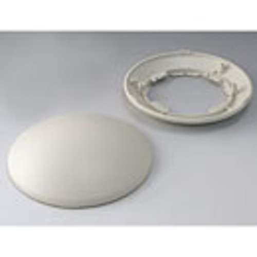 摂津金属工業　アートケース　VKA-110HL-WM 「在庫掲載」