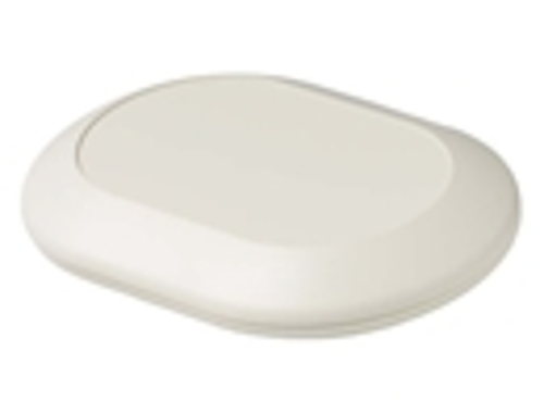 摂津金属工業　アートケース（セット品）　VKB-160F-2WM 「在庫掲載」