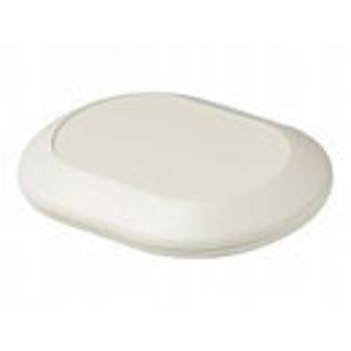 摂津金属工業　アートケース（セット品）　VKB-160F-2WM 「在庫掲載」