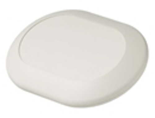 摂津金属工業　アートケース（セット品）　VKB-160F-3WM 「在庫掲載」