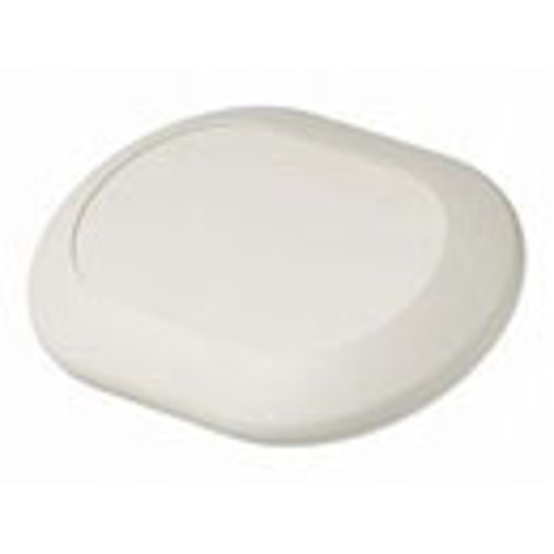 摂津金属工業　アートケース（セット品）　VKB-160F-3WM 「在庫掲載」