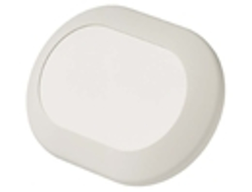 摂津金属工業　アートケース（セット品）　VKB-160F-4WM 「在庫掲載」