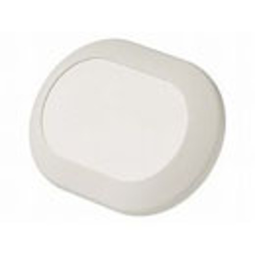 摂津金属工業　アートケース（セット品）　VKB-160F-4WM 「在庫掲載」