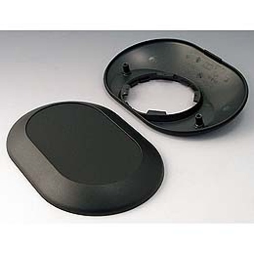 摂津金属工業　アートケース　VKB-160FI-BM 「在庫掲載」