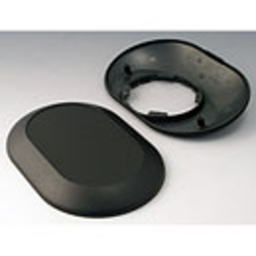 摂津金属工業　アートケース　VKB-160FI-BM 「在庫掲載」