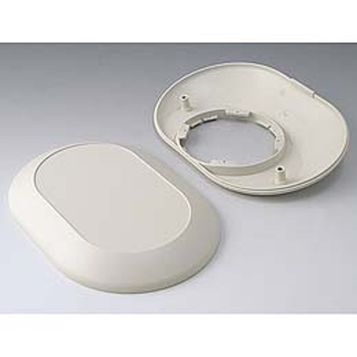 摂津金属工業　アートケース　VKB-160FI-WM 「在庫掲載」