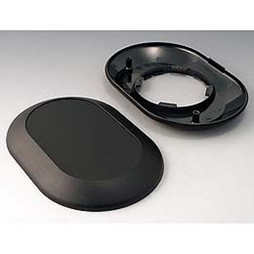 摂津金属工業　アートケース　VKB-160FL-BM 「在庫掲載」