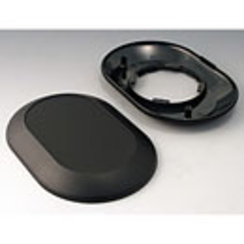 摂津金属工業　アートケース　VKB-160FL-BM 「在庫掲載」