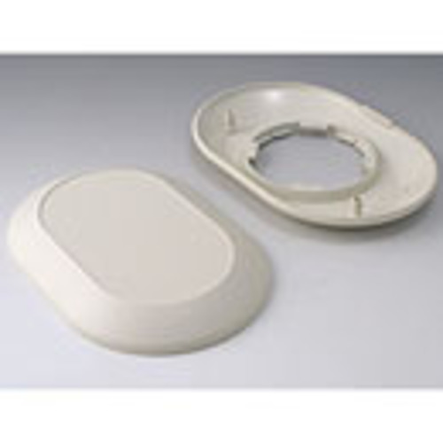 摂津金属工業　アートケース　VKB-160FL-WM 「在庫掲載」