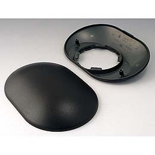 摂津金属工業　アートケース　VKB-160HI-BM 「在庫掲載」