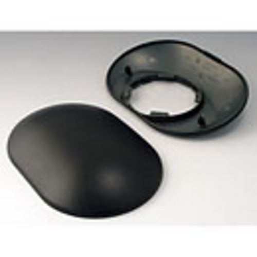 摂津金属工業　アートケース　VKB-160HI-BM 「在庫掲載」