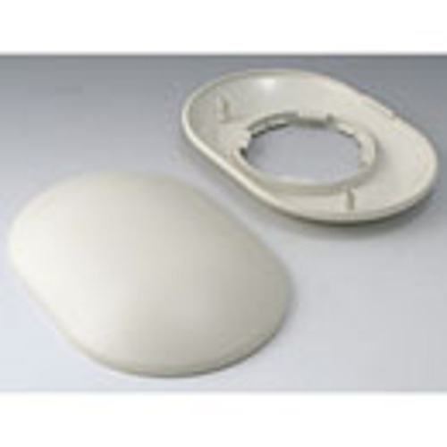 摂津金属工業　アートケース　VKB-160HL-WM 「在庫掲載」