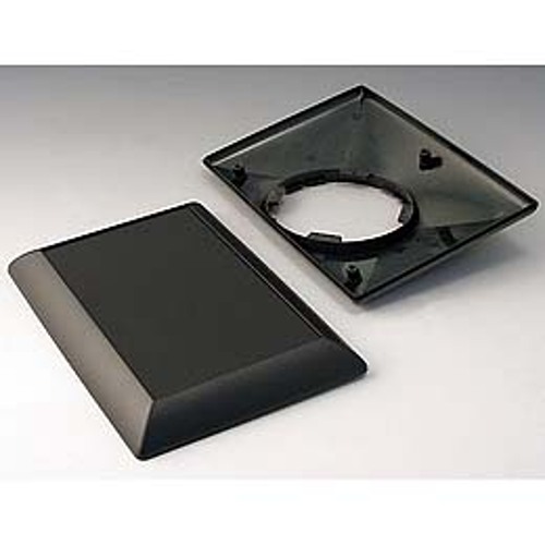 摂津金属工業　アートケース　VKE-160FI-BM 「在庫掲載」