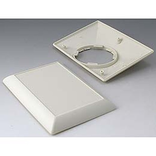 摂津金属工業　アートケース　VKE-160FI-WM 「在庫掲載」