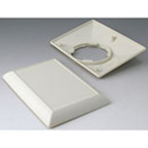 摂津金属工業　アートケース　VKE-160FI-WM 「在庫掲載」