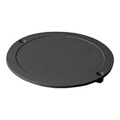 摂津金属工業　バッテリーコンパートメント用蓋　VKO-BLID-BM 「在庫掲載」