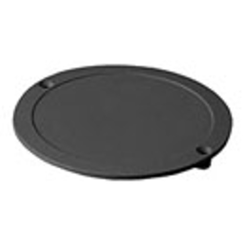 摂津金属工業　バッテリーコンパートメント用蓋　VKO-BLID-BM 「在庫掲載」