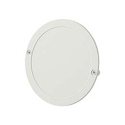 摂津金属工業　バッテリーコンパートメント用蓋　VKO-BLID-WM 「在庫掲載」