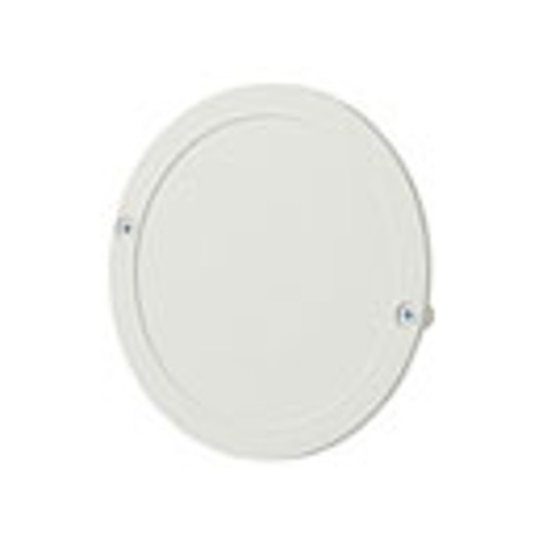 摂津金属工業　バッテリーコンパートメント用蓋　VKO-BLID-WM 「在庫掲載」